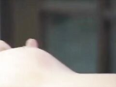 taboo porn featuring real family members is something special - homemade and amateur sex that you won't find anywhere else.