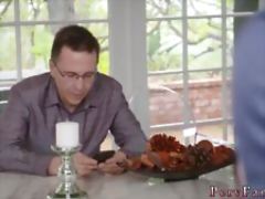 Hot straight daddy fucks and patron s daughter french Birthday Sex Butt