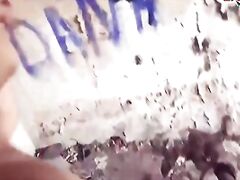 the best of homemade porn as two hot girls indulge in an incredible incestuous threesome.